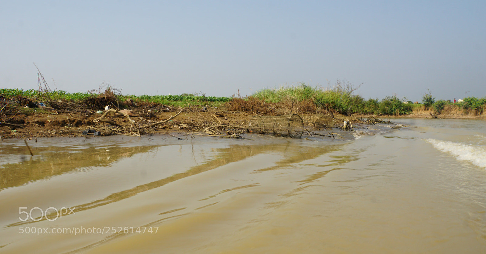 Sony a6000 sample photo. Wild tonle sap photography