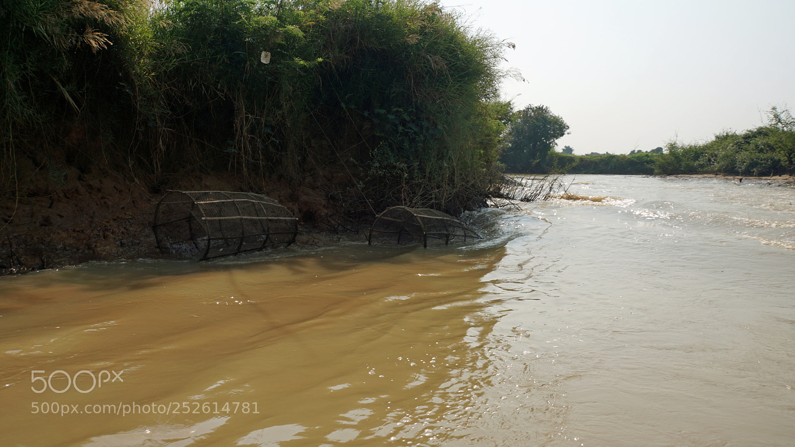 Sony a6000 sample photo. Wild tonle sap photography