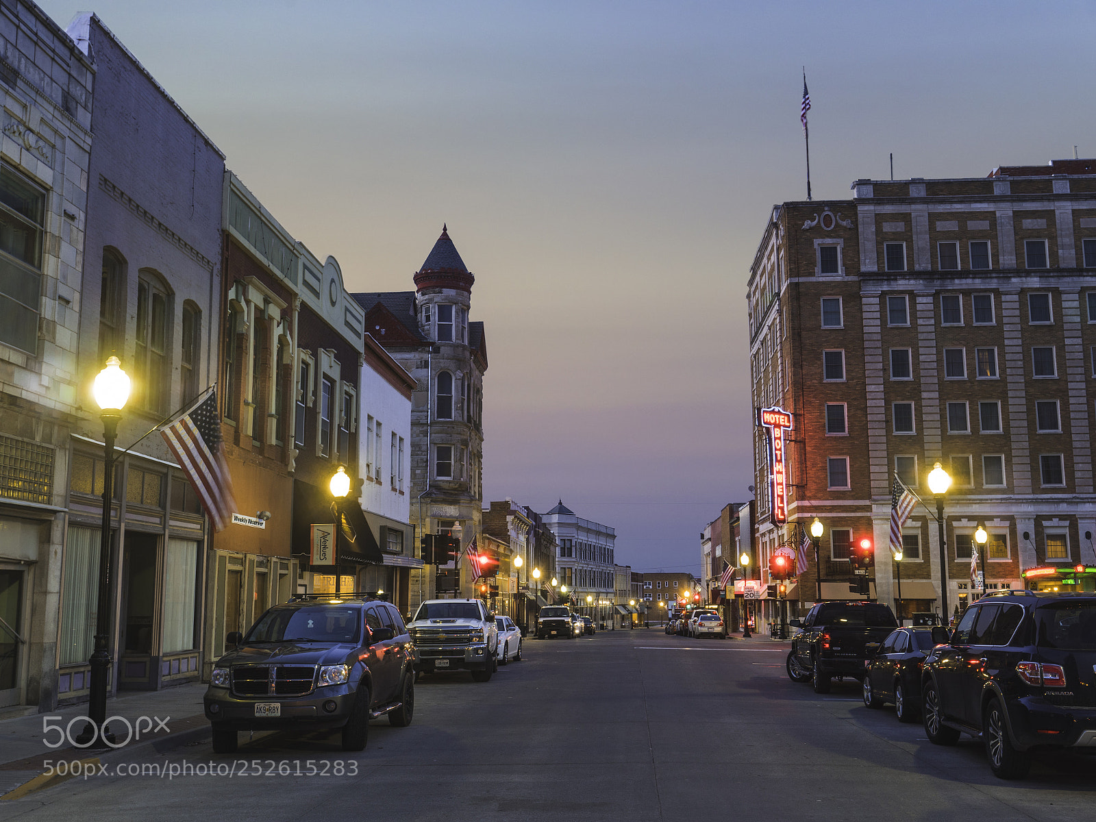 Panasonic Lumix DC-GH5 sample photo. Sedalia, mo photography