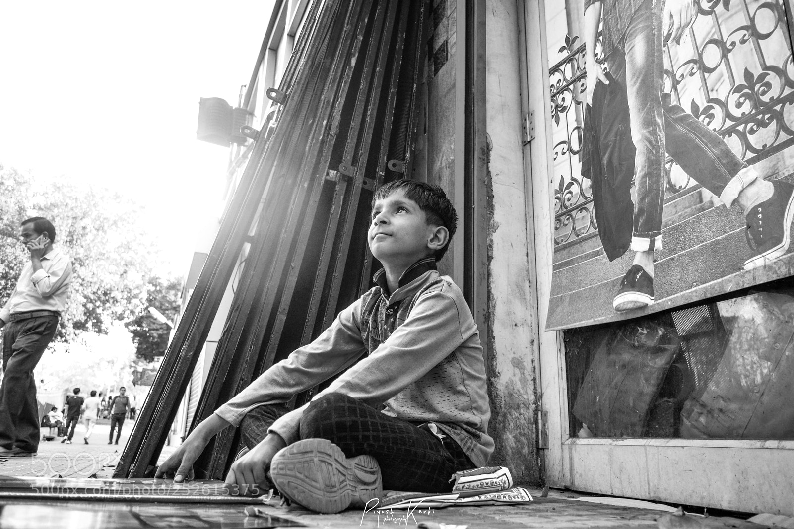Nikon D5200 sample photo. Living-dreams photography