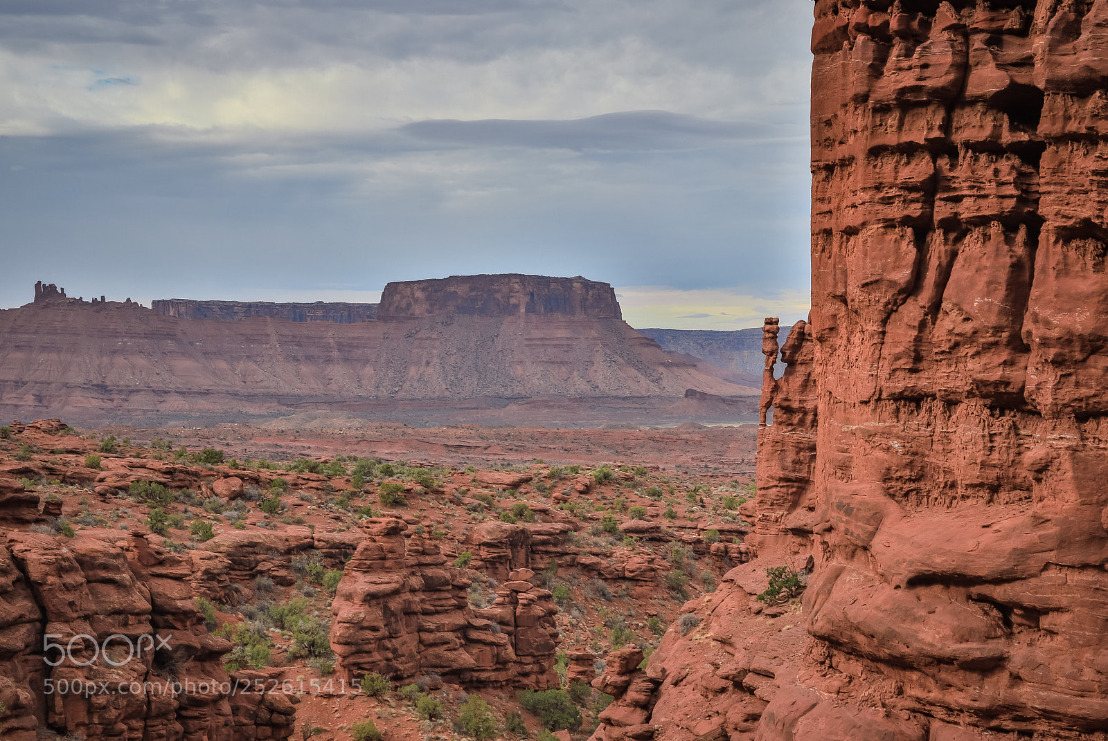Canon EOS 6D Mark II sample photo. Wild west photography