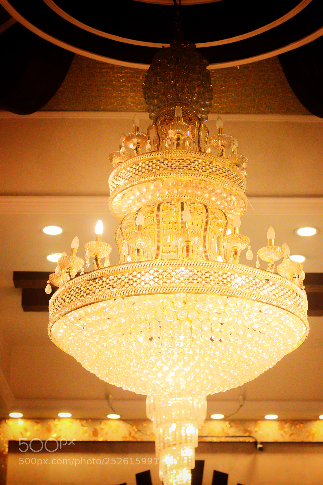 Canon EOS 7D sample photo. Shine like a diamond photography