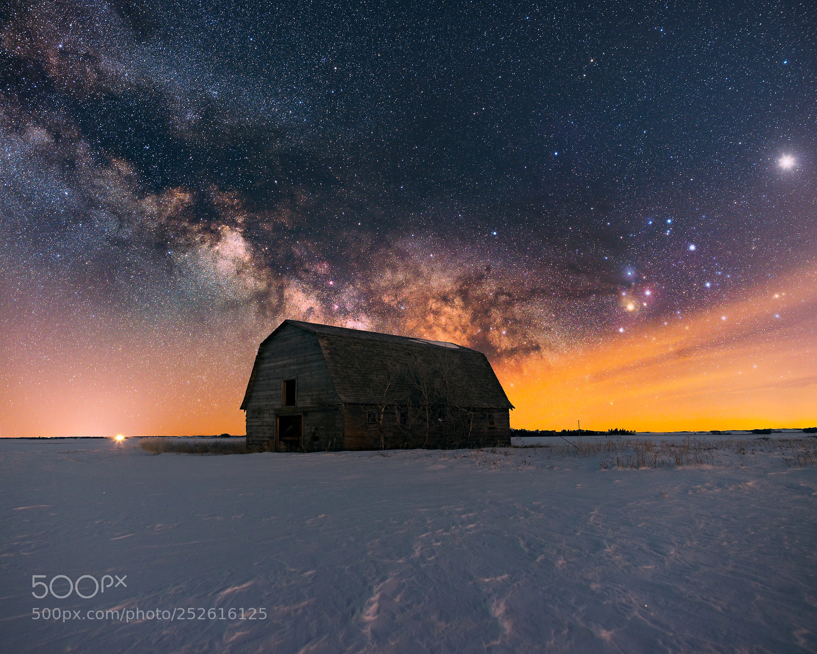 Nikon D800E sample photo. Edgerly barn photography