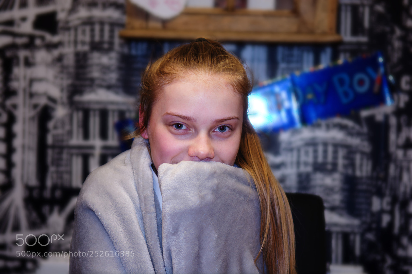 Nikon D5200 sample photo. Ch photography