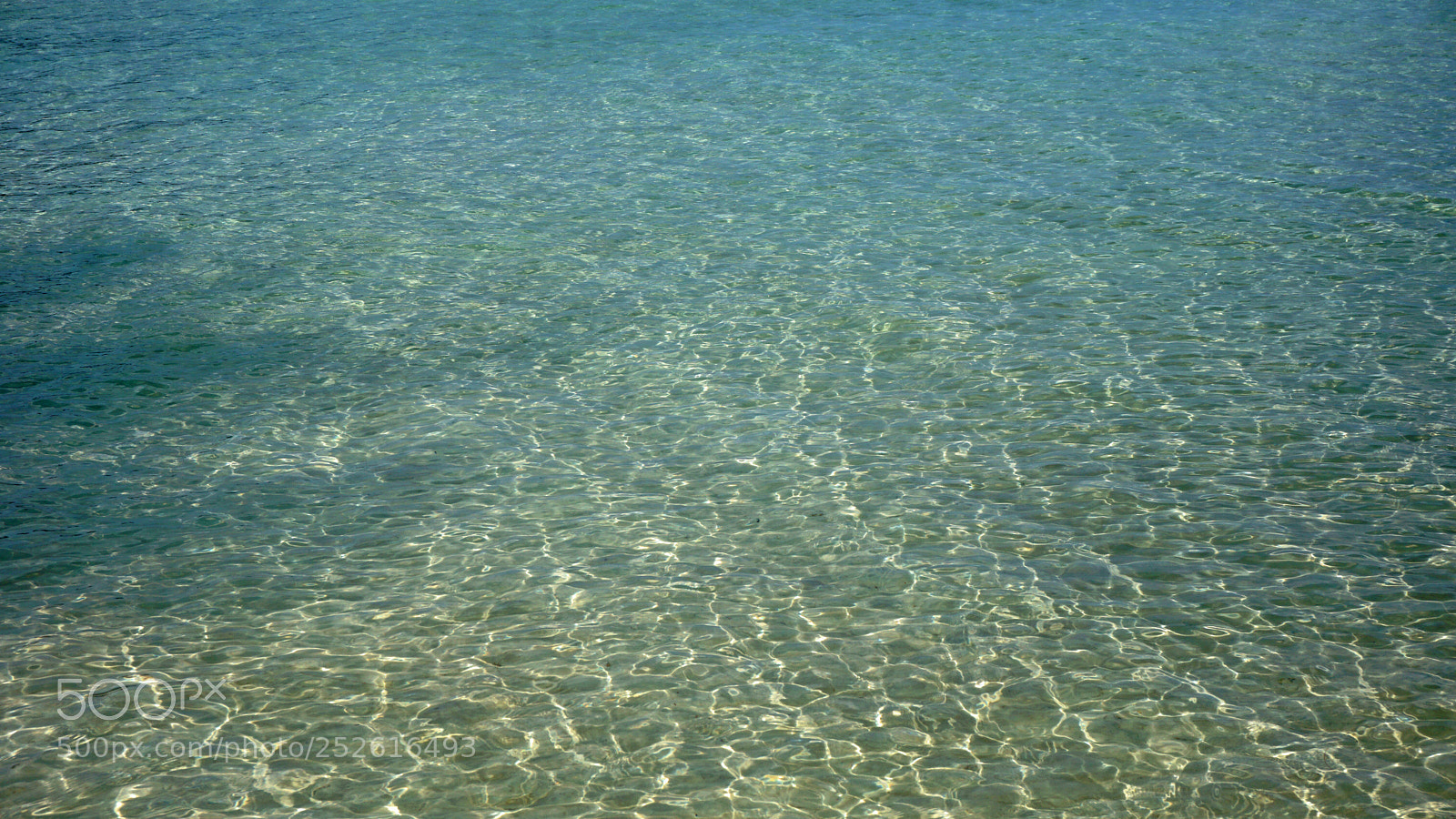 Sony a6000 sample photo. Koh rong samloem beach photography