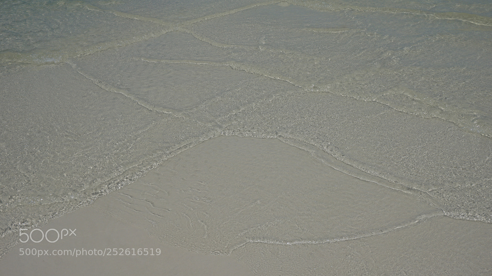 Sony a6000 sample photo. Koh rong samloem beach photography