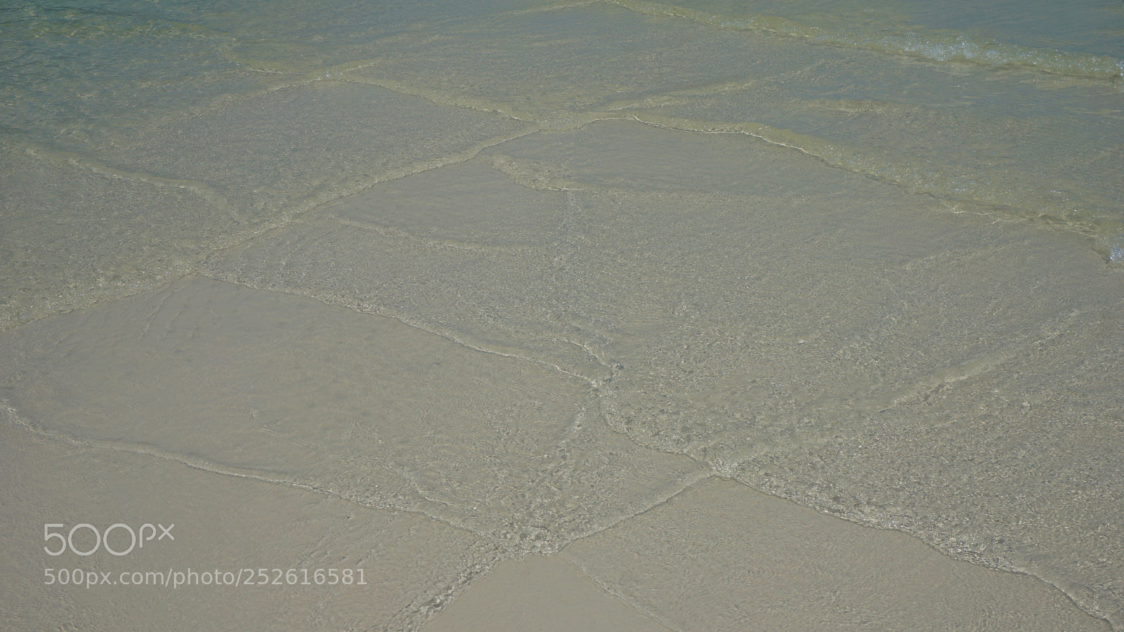 Sony a6000 sample photo. Koh rong samloem beach photography