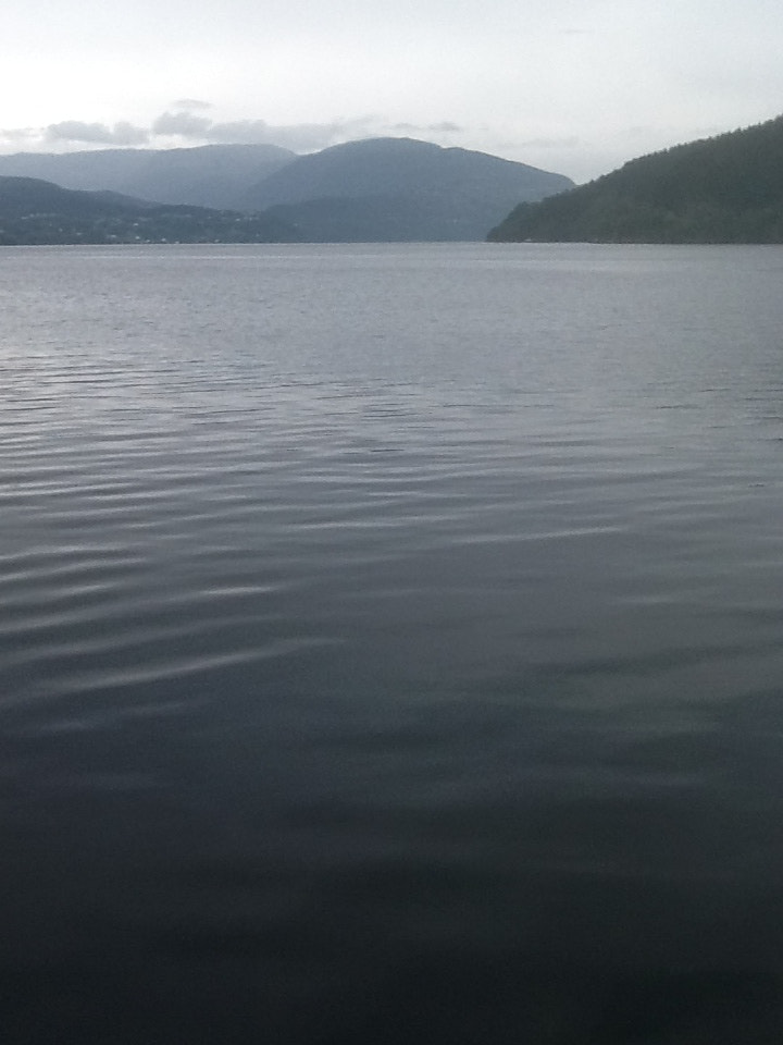 Apple iPad 2 sample photo. Img photography