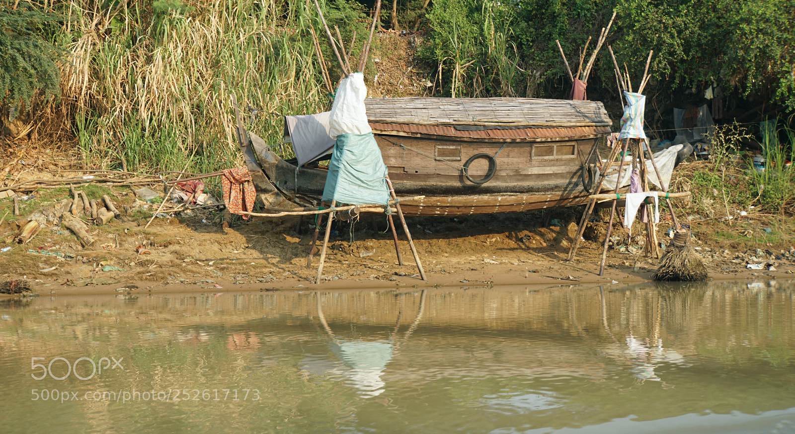 Sony a6000 sample photo. Wild tonle sap photography