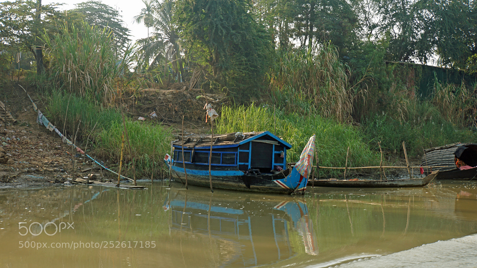 Sony a6000 sample photo. Tonle sap fishervillage photography