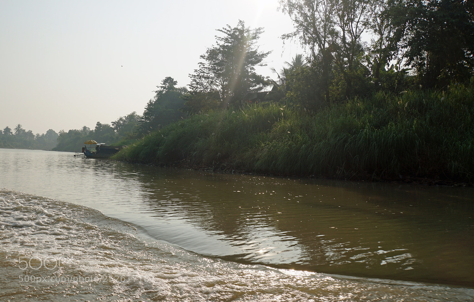 Sony a6000 sample photo. Wild tonle sap photography