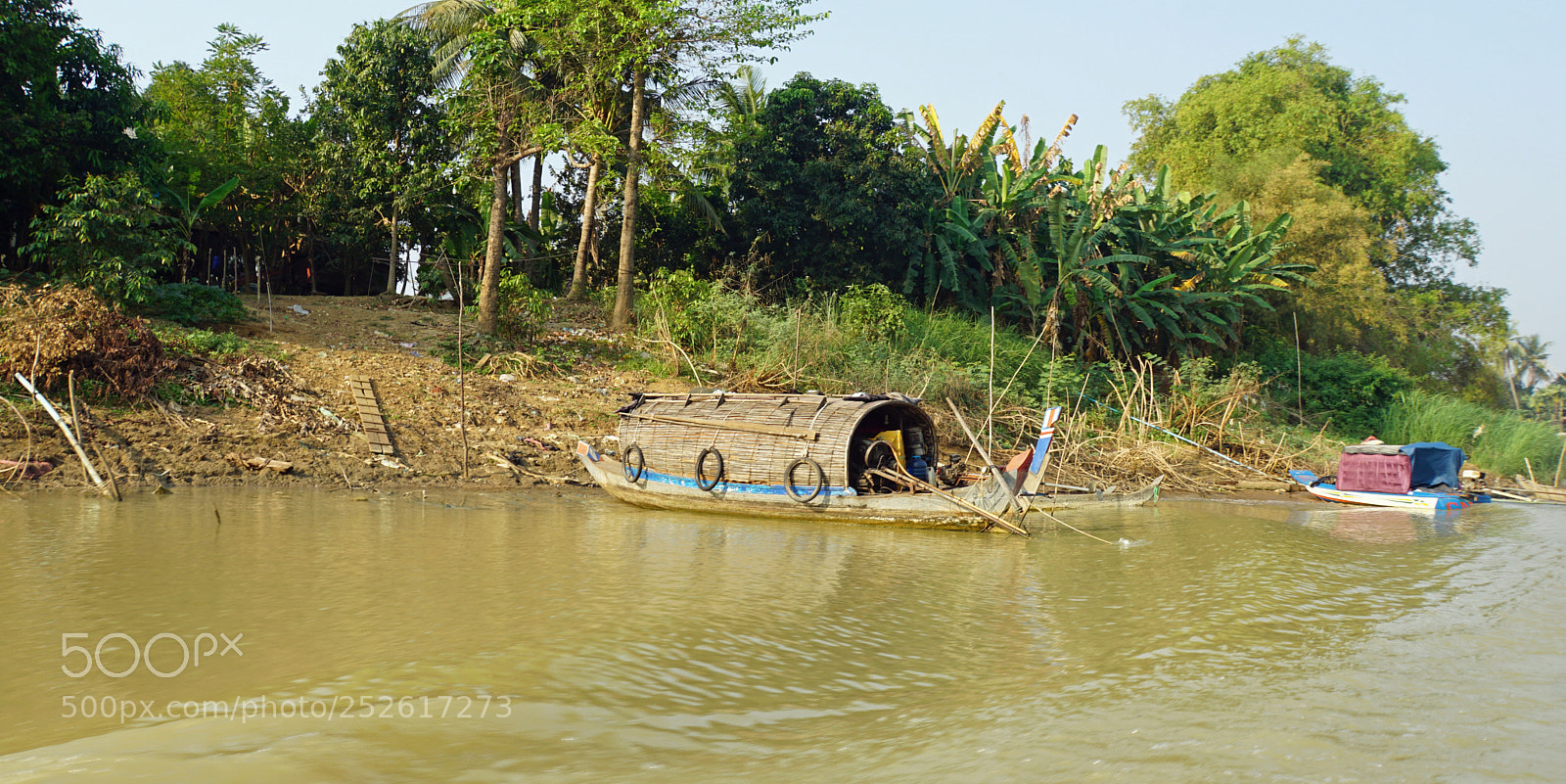 Sony a6000 sample photo. Tonle sap fishervillage photography