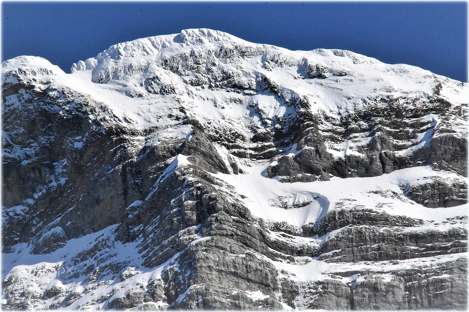 Nikon D7200 sample photo. "rockwall" photography