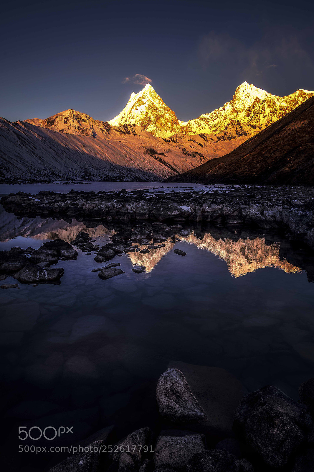 Nikon D850 sample photo. Kulagangri photography