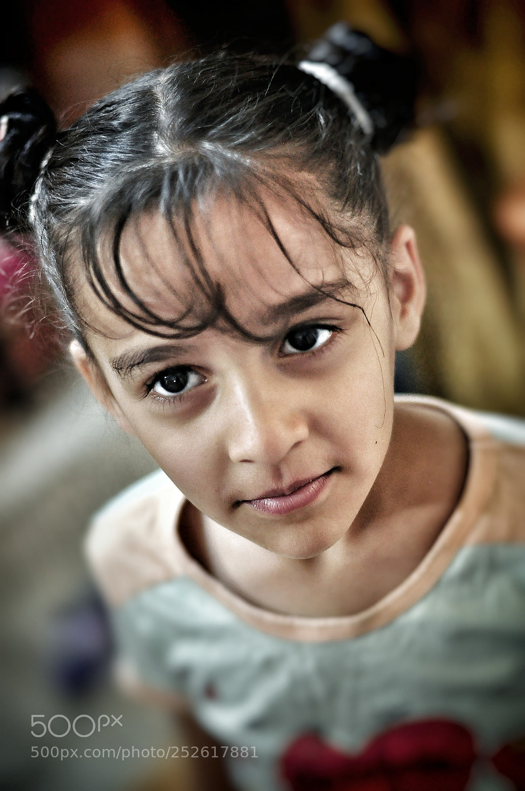 Nikon D90 sample photo. Untitled photography