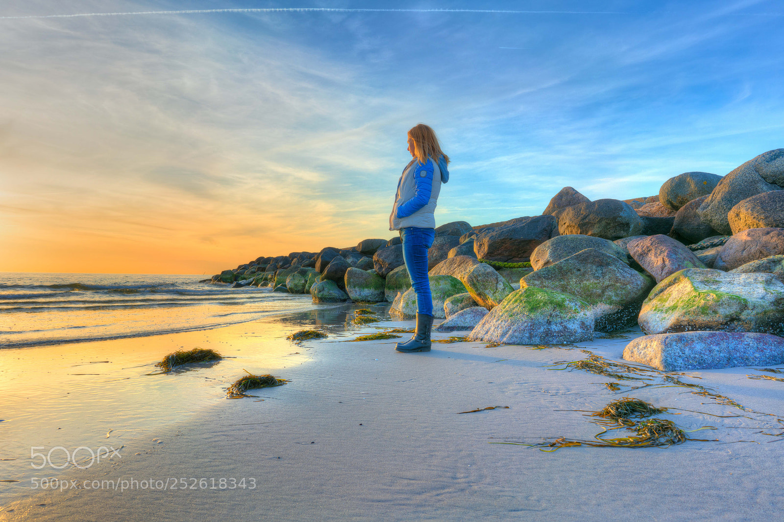 Sony a7R II sample photo. Untitled photography