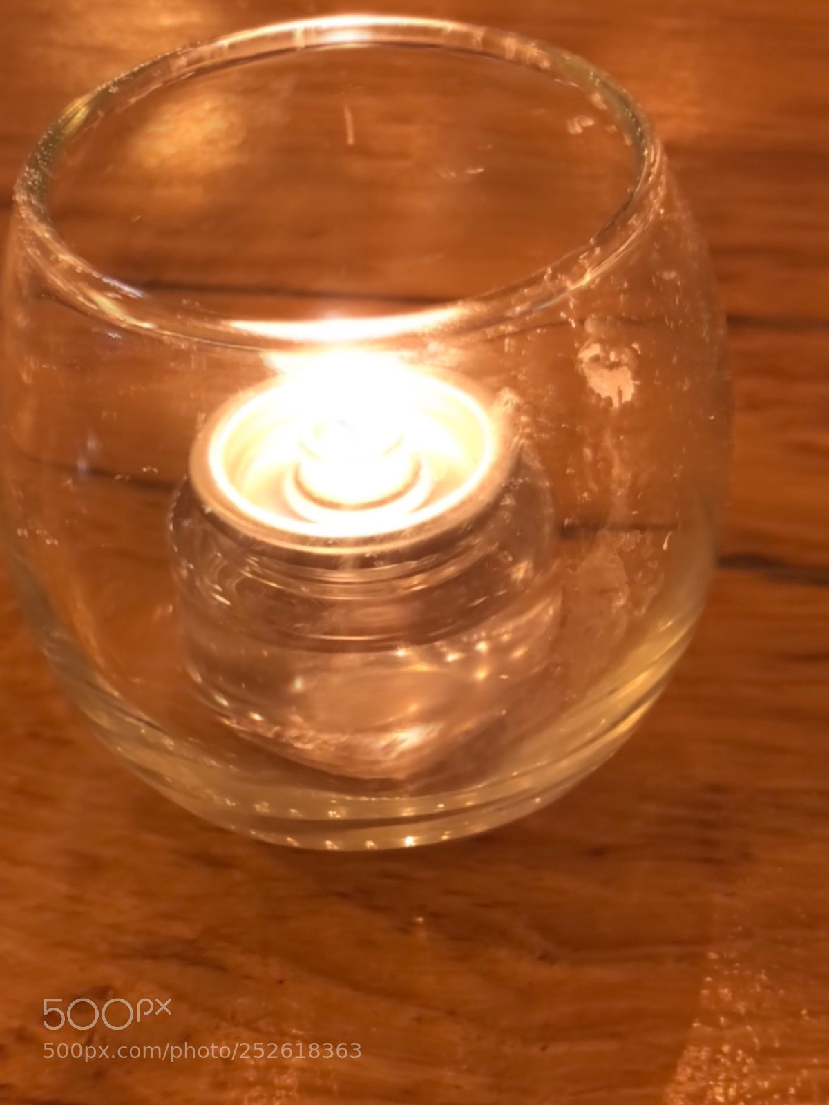 Apple iPhone X sample photo. Flame on! photography