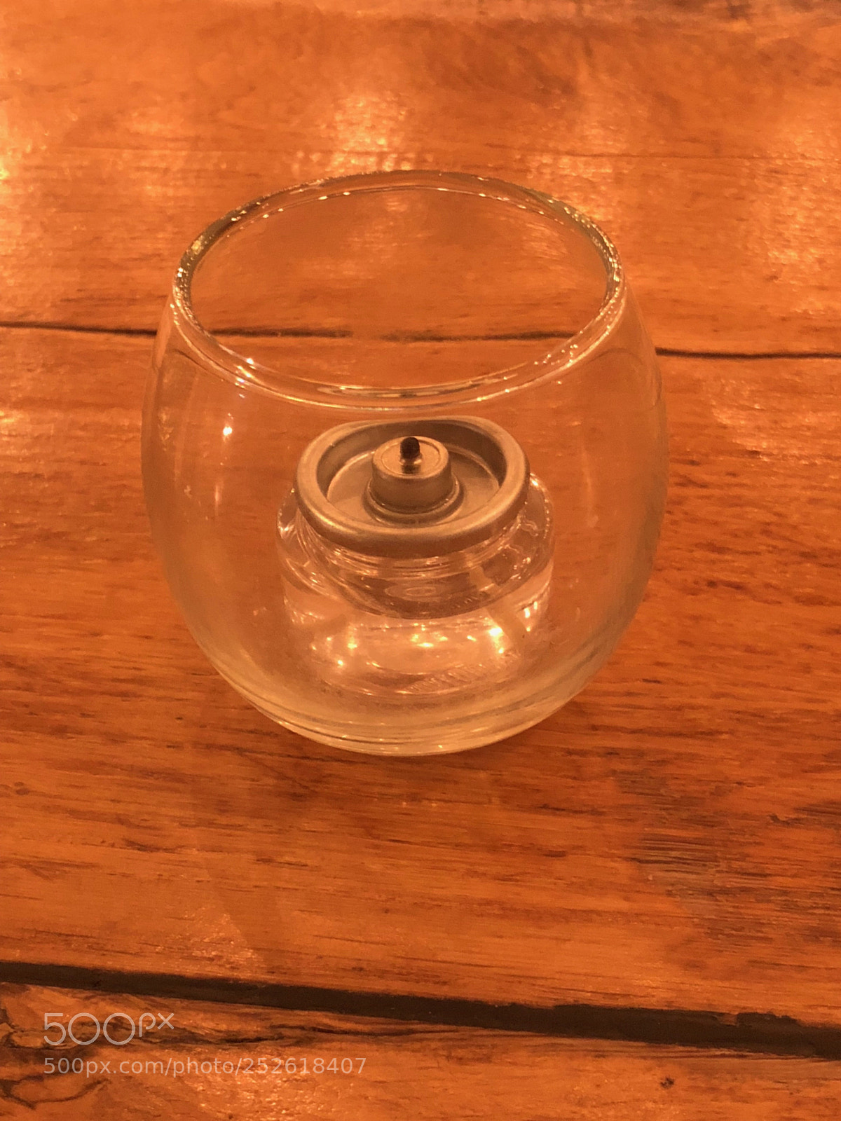 Apple iPhone X sample photo. Flame off photography