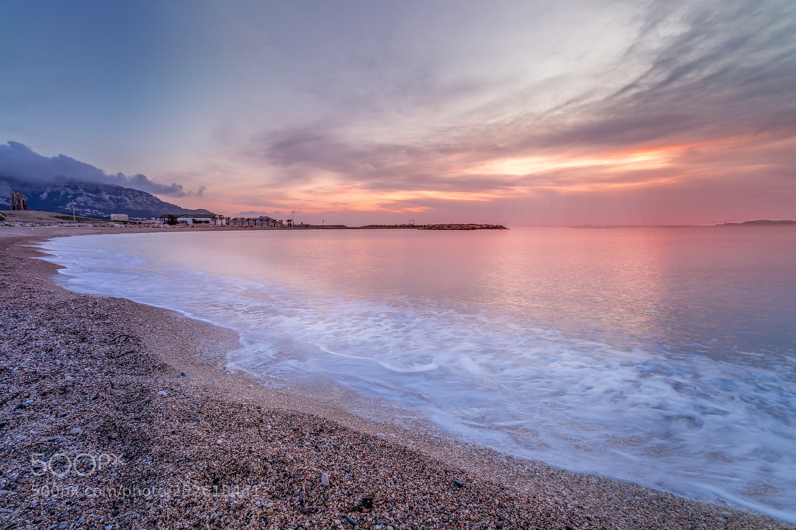 Canon EOS 77D (EOS 9000D / EOS 770D) sample photo. The sky is on photography