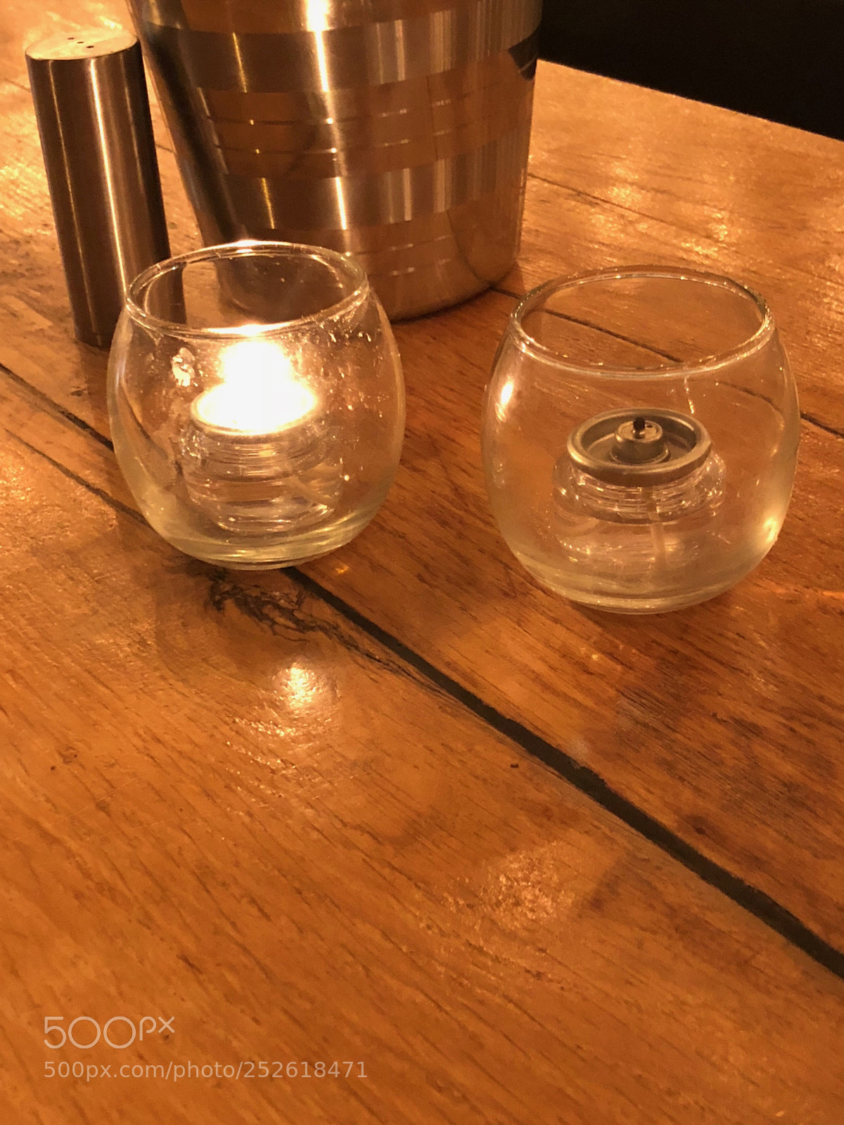 Apple iPhone X sample photo. Flame on and off! photography