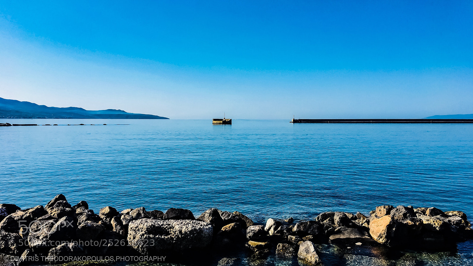 Apple iPhone 6s Plus sample photo. Kalamata greece  photography
