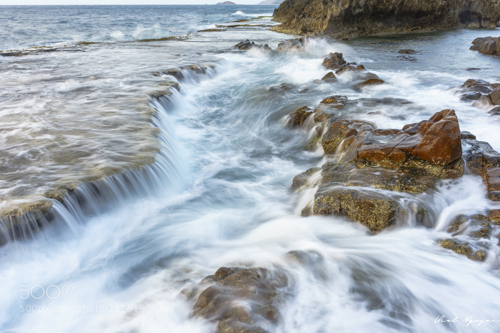Sony a7 II sample photo. Dsc photography
