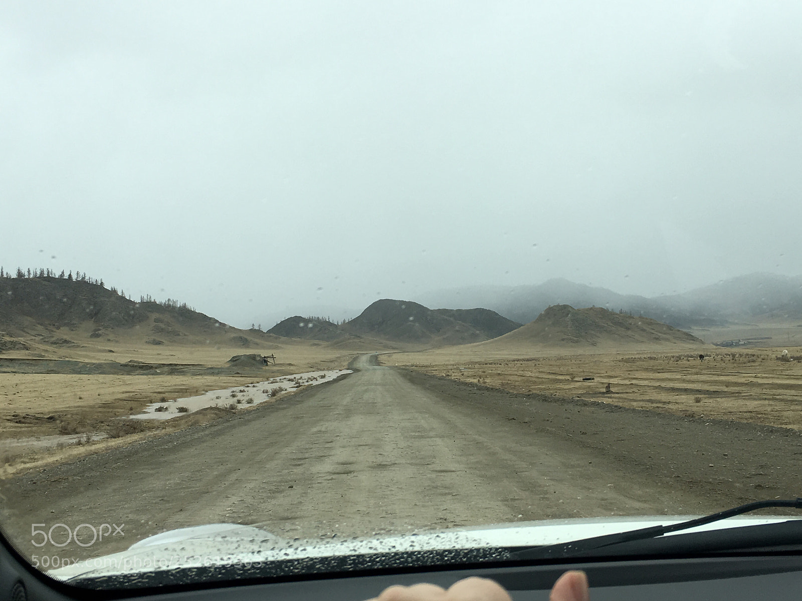 Apple iPhone 6s sample photo. Altai mountains photography