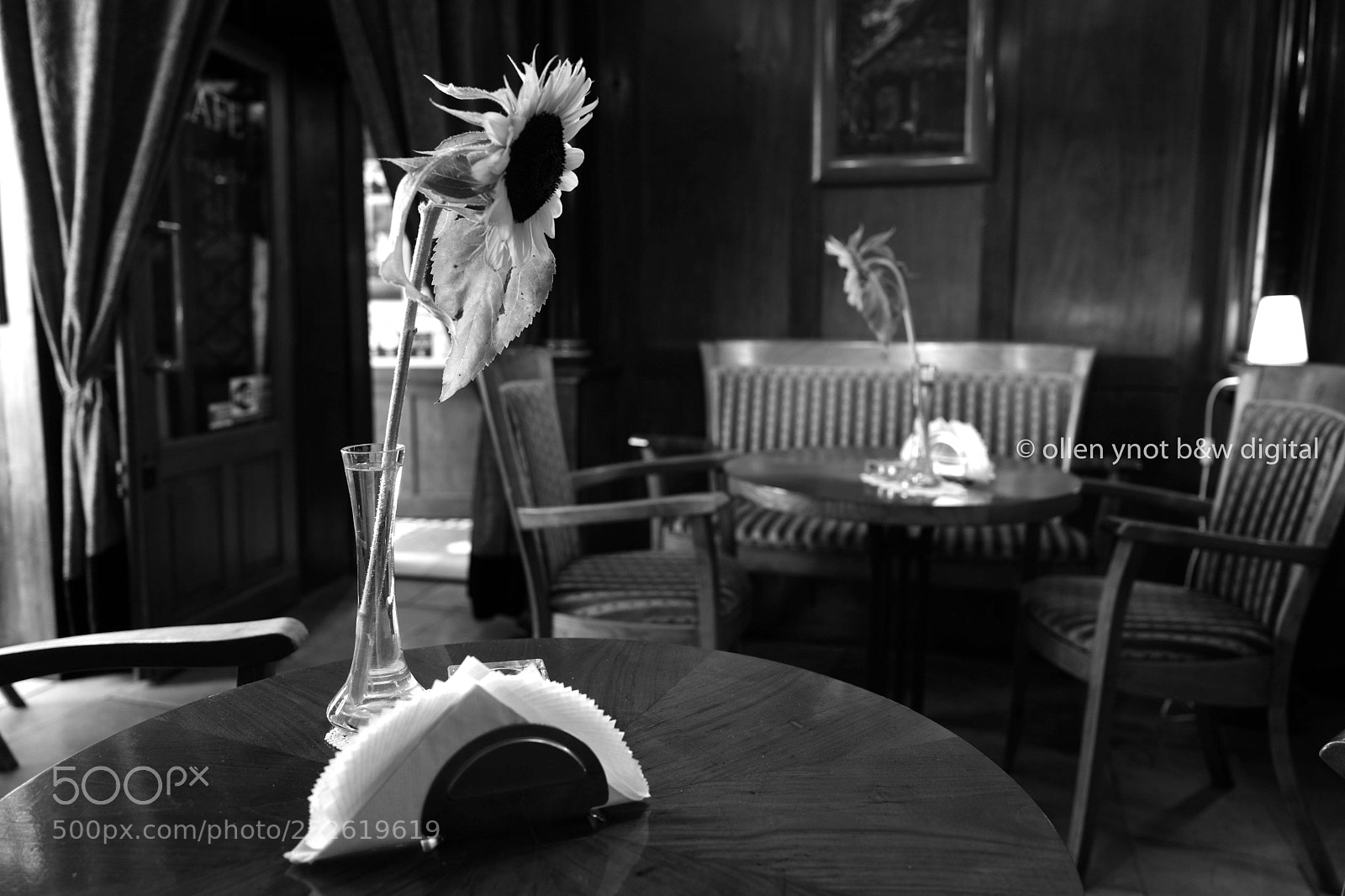Leica Q (Typ 116) sample photo. L photography