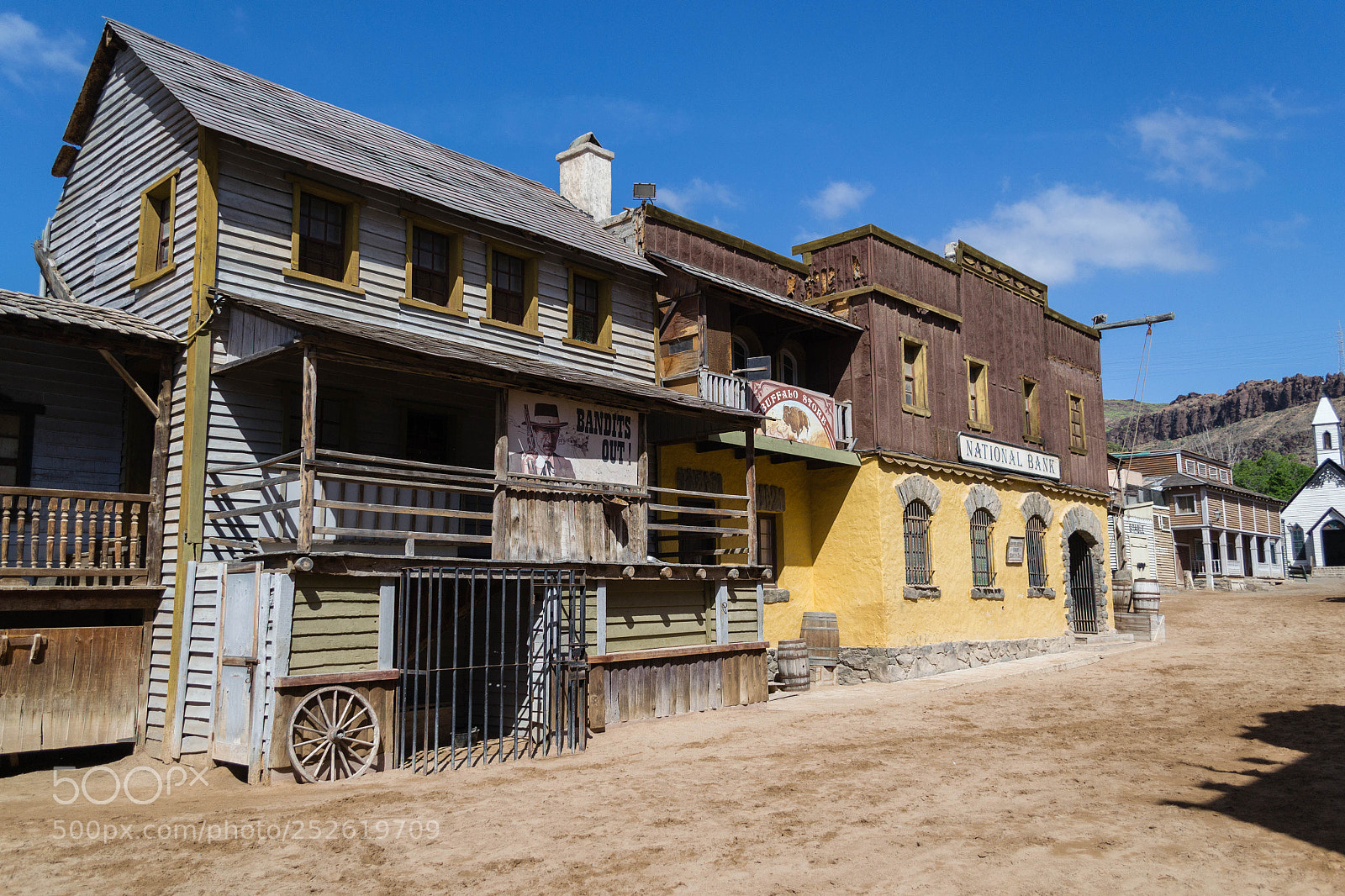 Nikon D3100 sample photo. Houses of the old photography