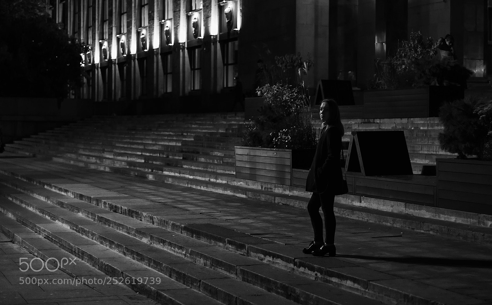 Pentax K-3 sample photo. Untitled photography
