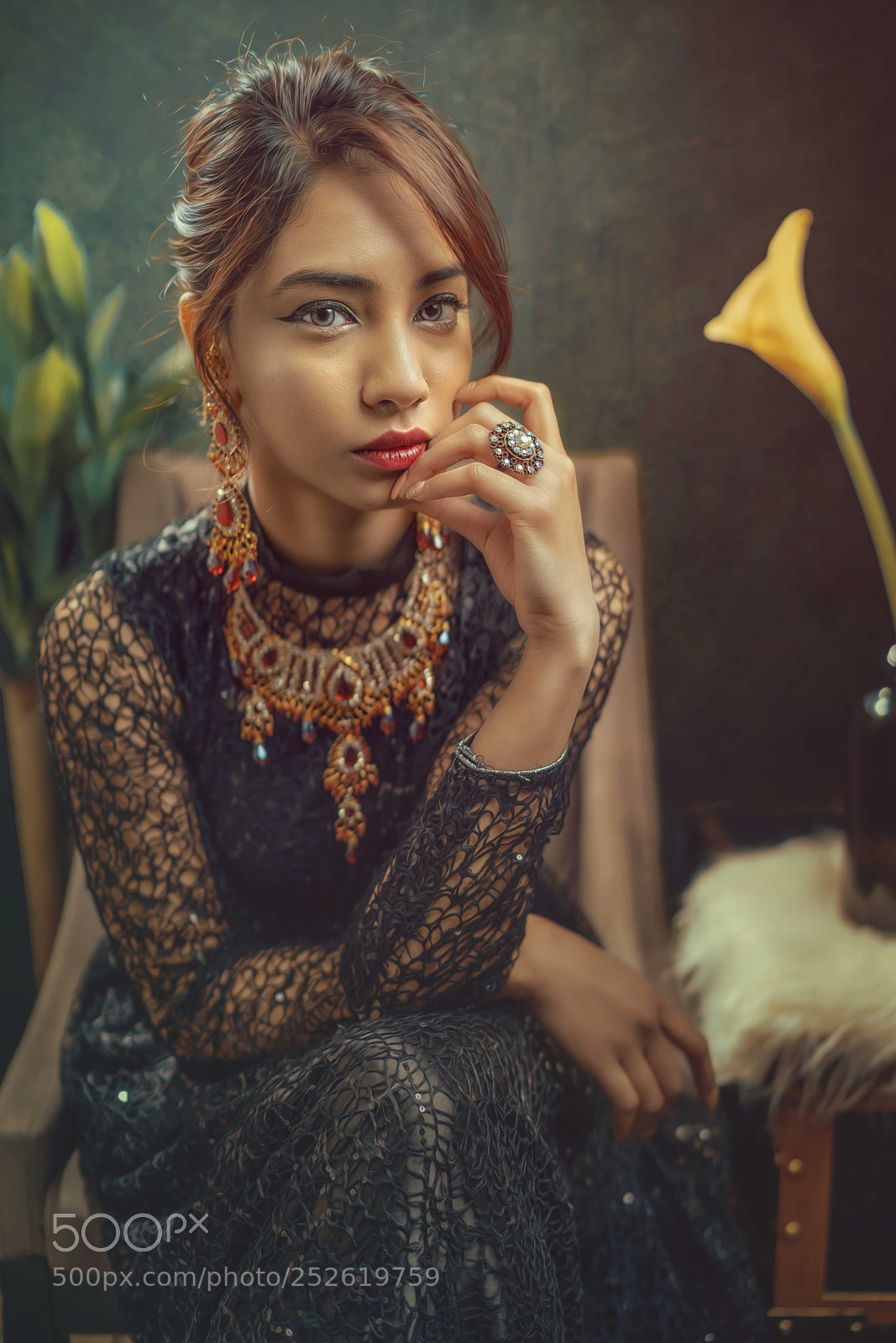Sony a7R II sample photo. Untitled photography