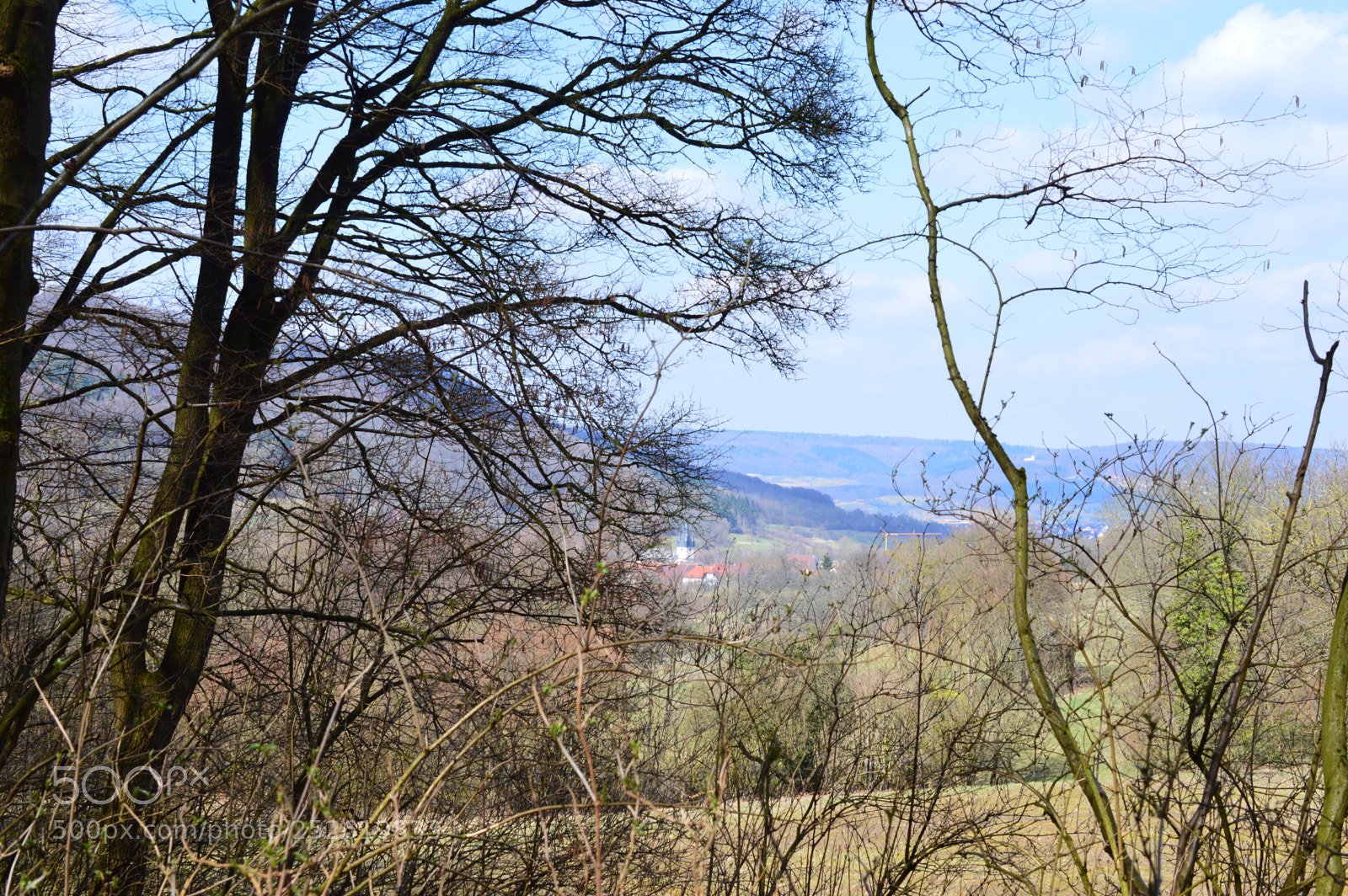 Nikon D3200 sample photo. Happy weekend photography