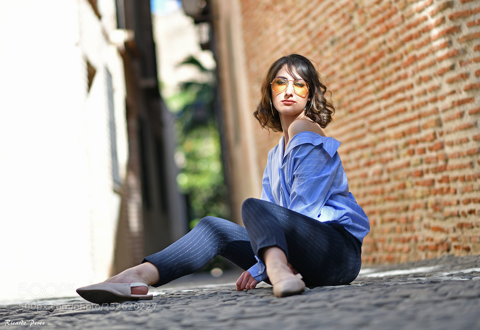 Nikon D850 sample photo. Alejandra photography