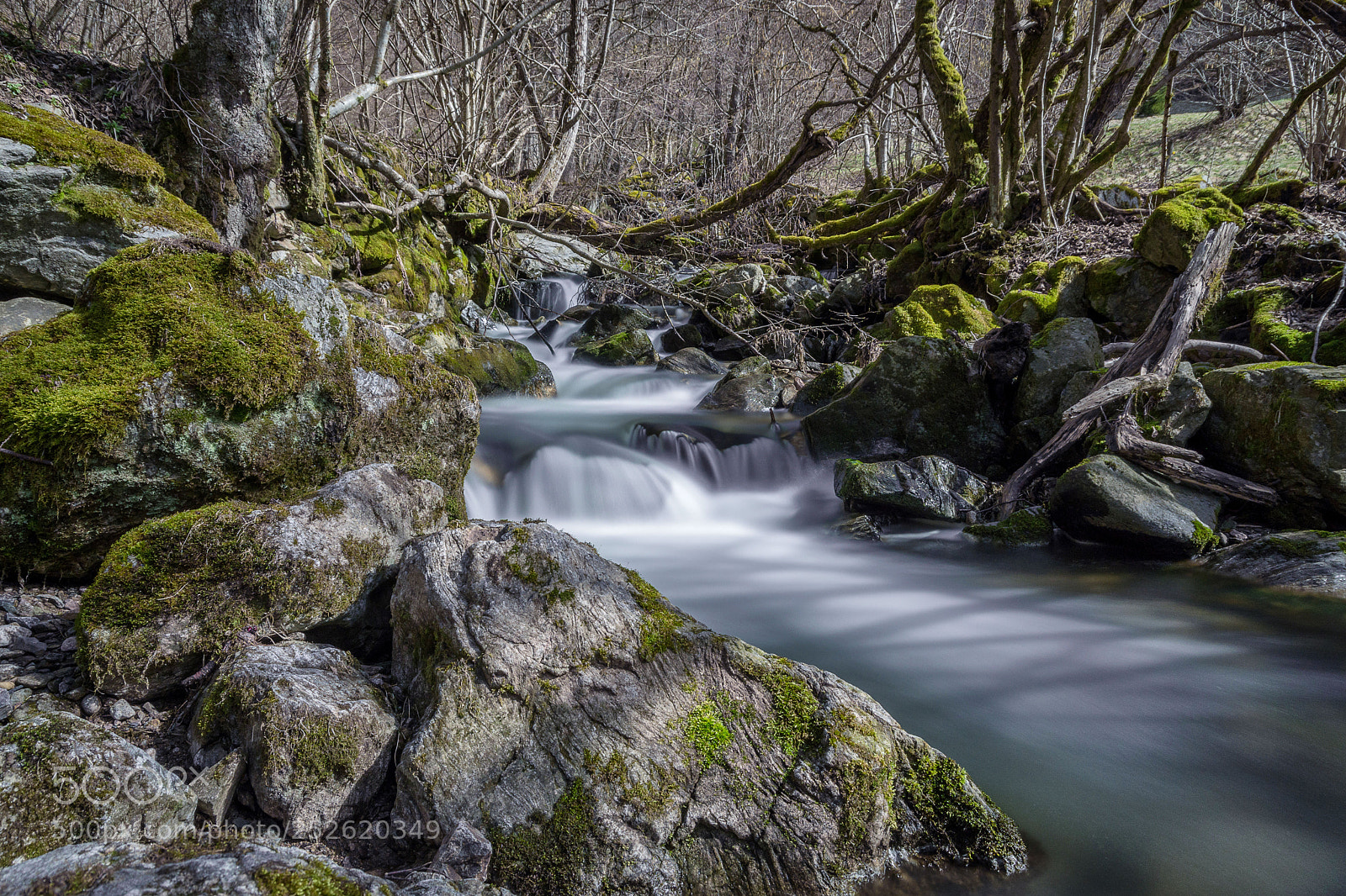 Nikon D7200 sample photo. Am todtnauer wasserfall photography