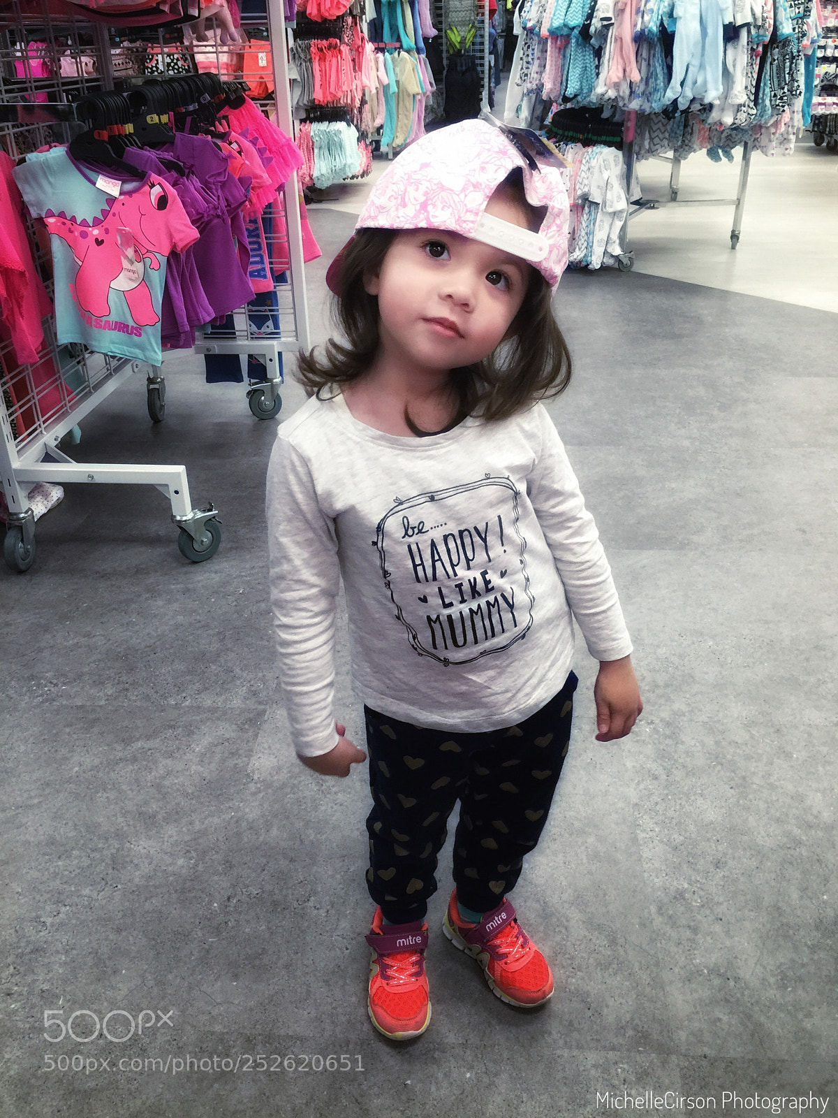 Apple iPhone 6 Plus sample photo. Strike a pose? photography