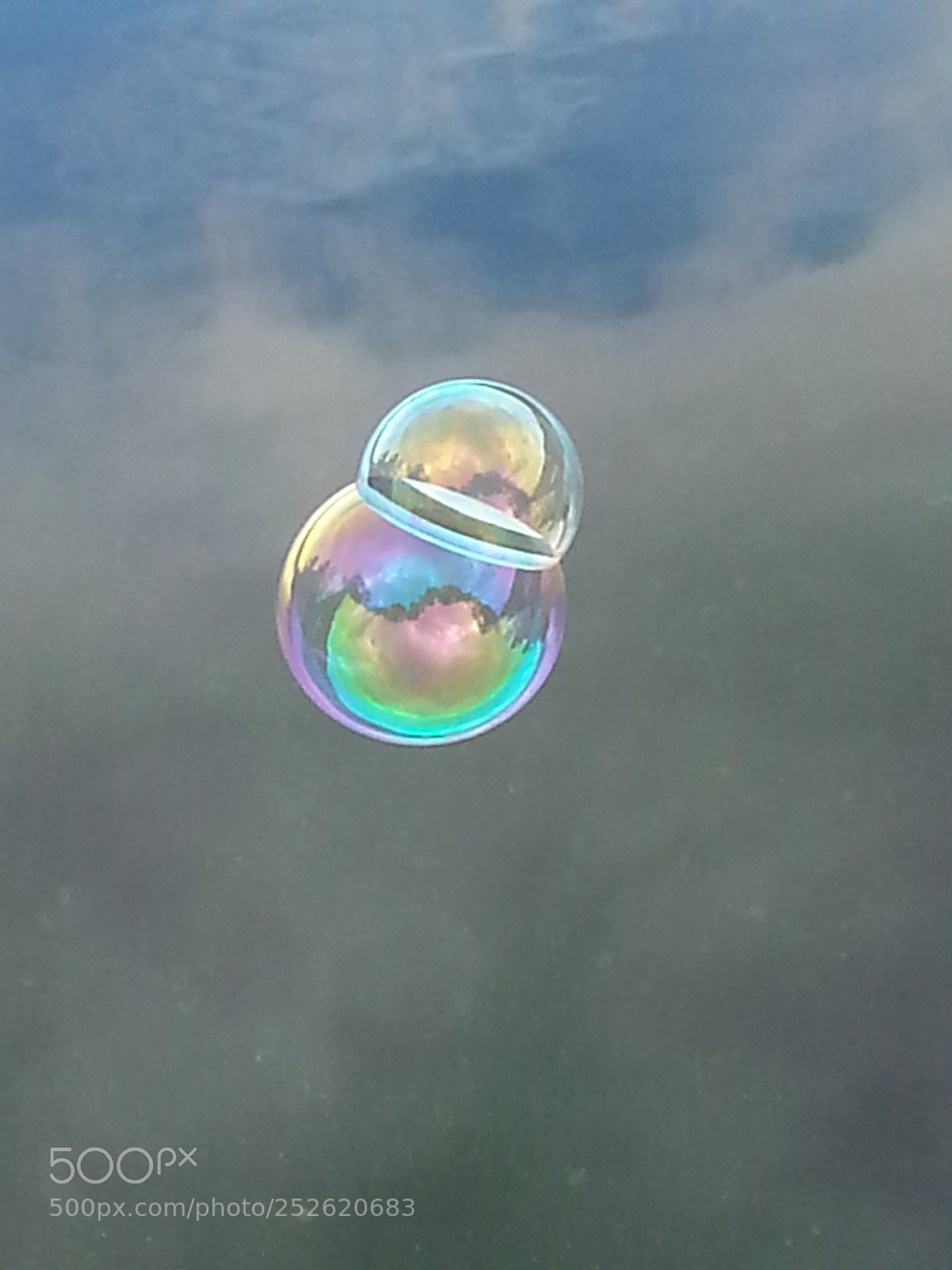 Samsung Galaxy S3 sample photo. 20140728_165343.jpg photography