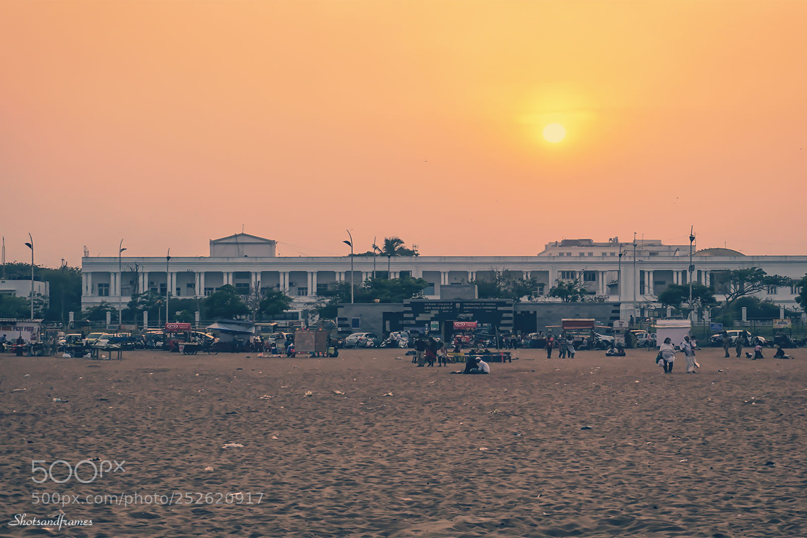 Sony a6300 sample photo. Marina the other side photography
