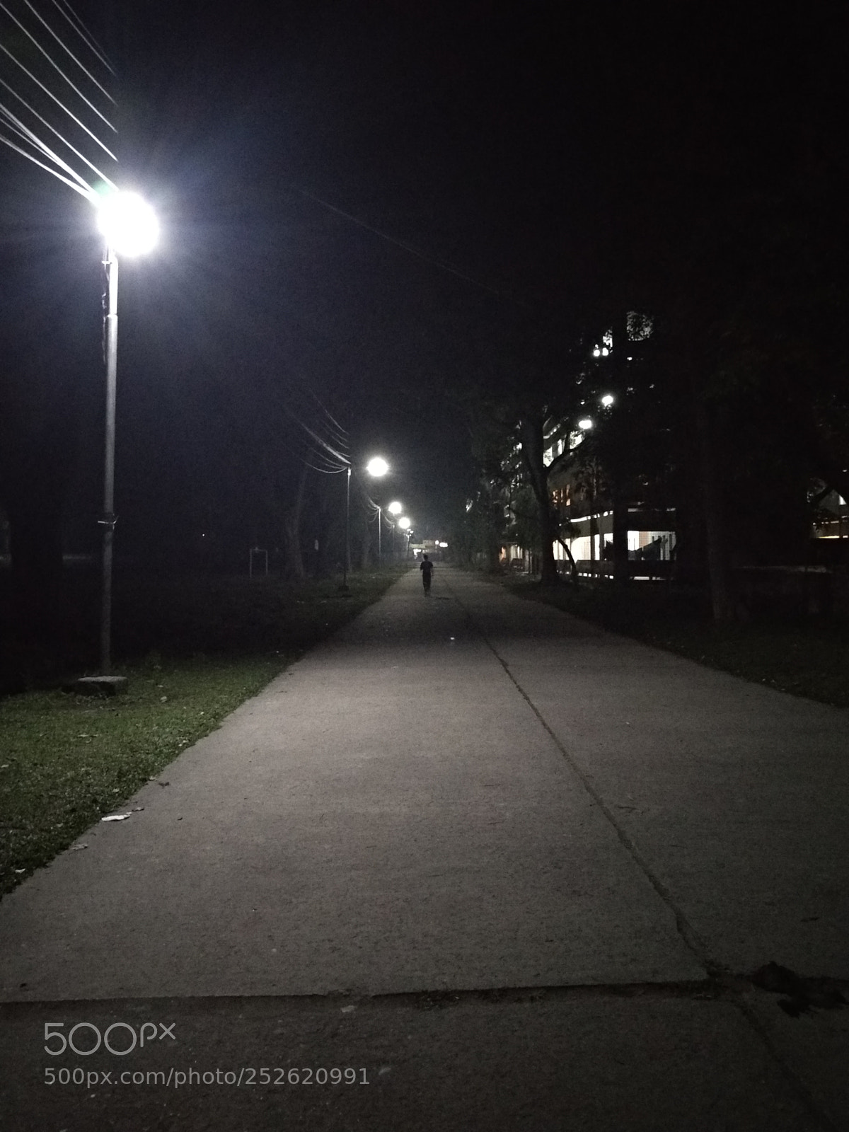 Xiaomi Mi A1 sample photo. Untitled photography