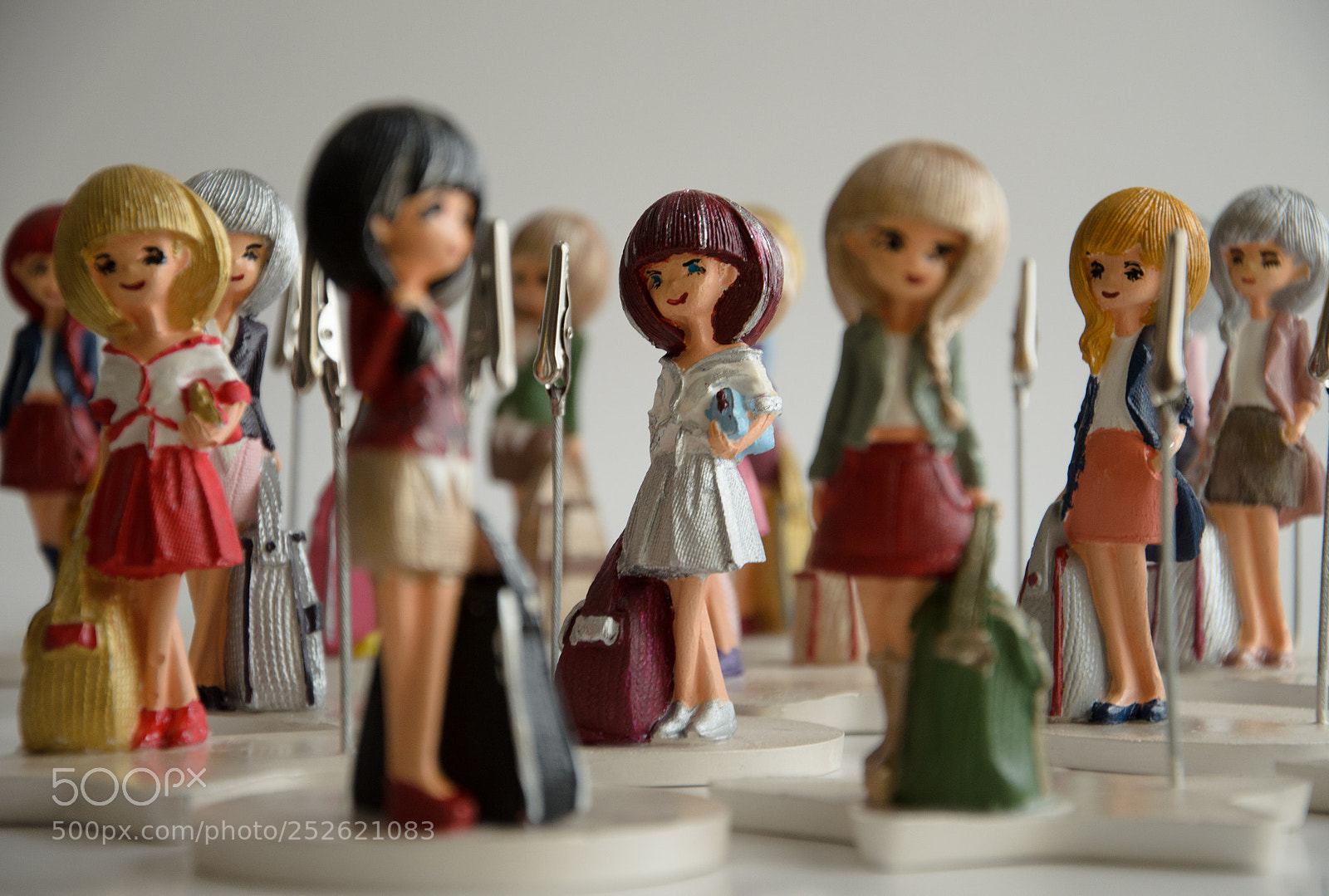 Nikon D7000 sample photo. Very stylish ladies photography