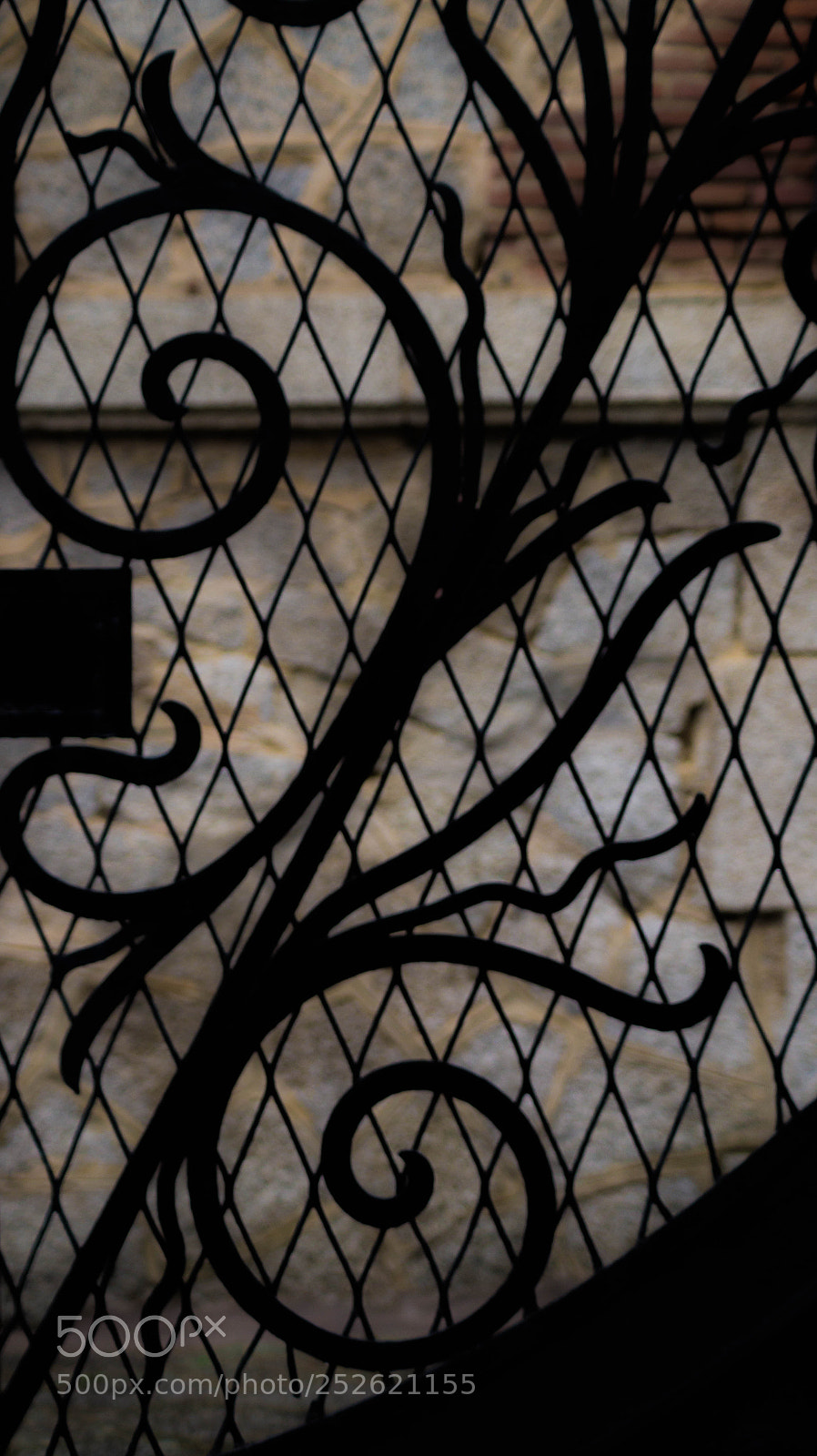 Sony SLT-A58 sample photo. Urbex i photography