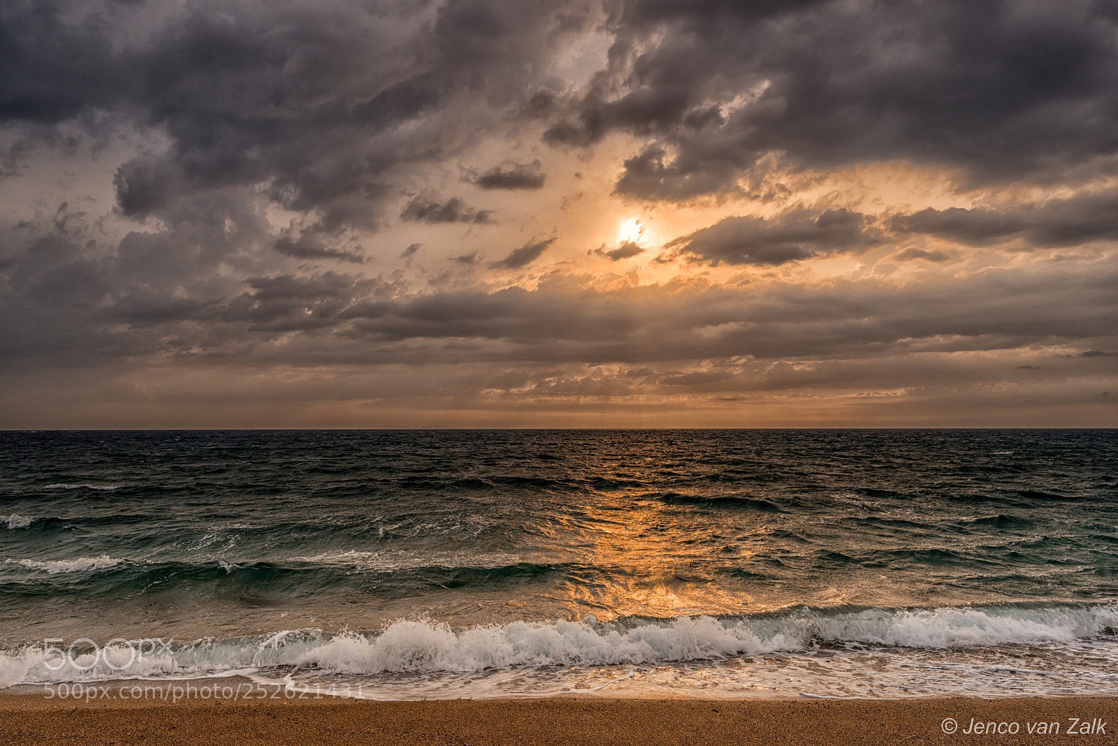 Nikon D800E sample photo. Coast tuscany photography