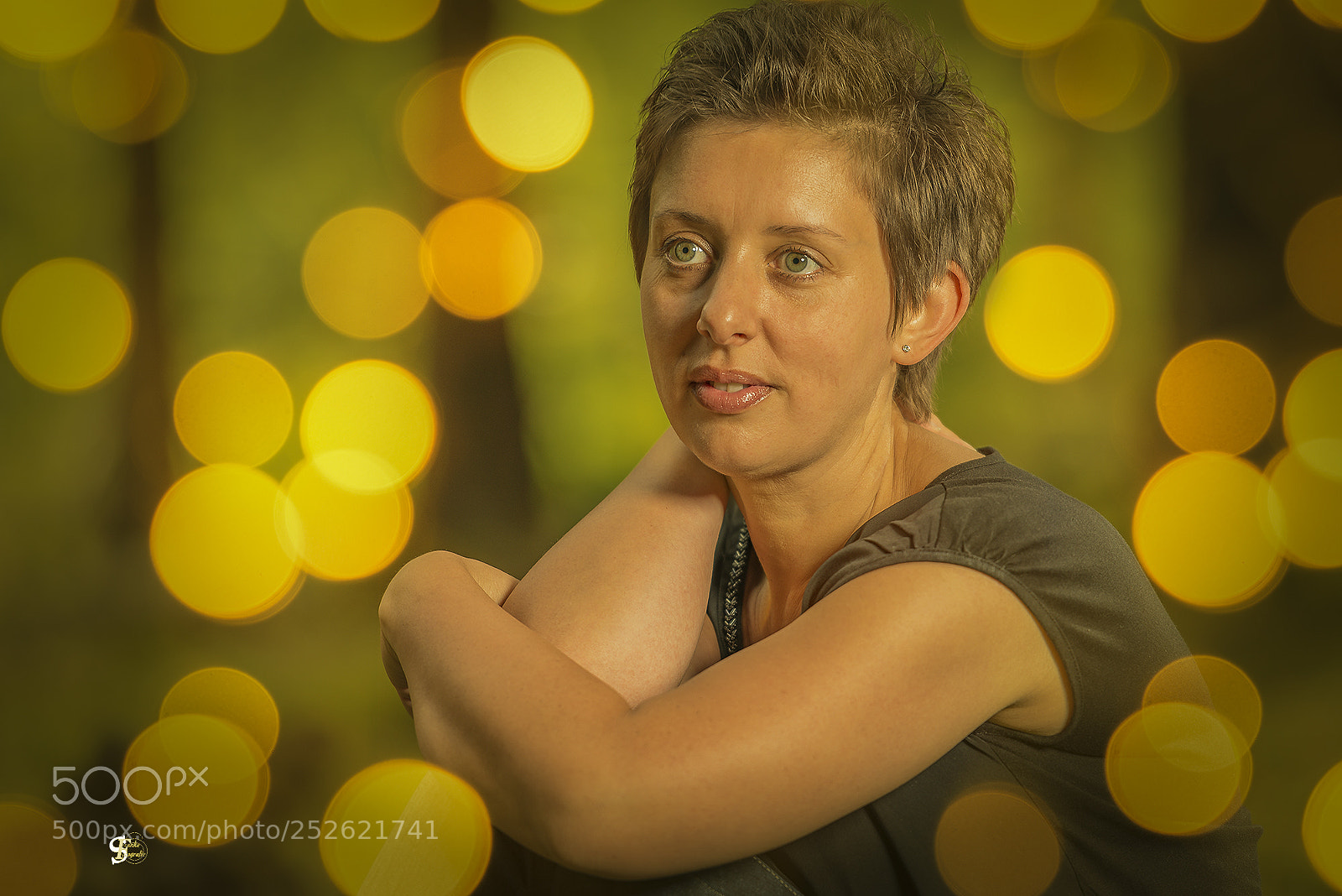 Nikon D800 sample photo. Im wald zauber photography