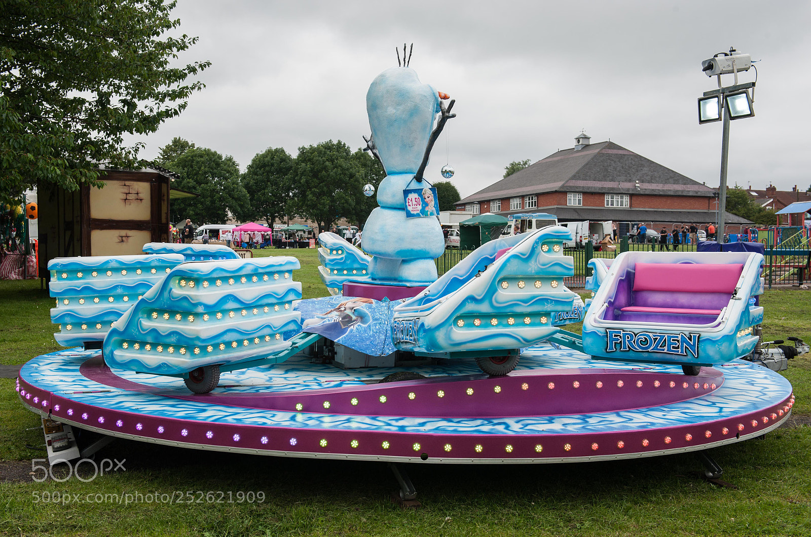 Nikon D3 sample photo. Conisbrough music festival 2017 photography