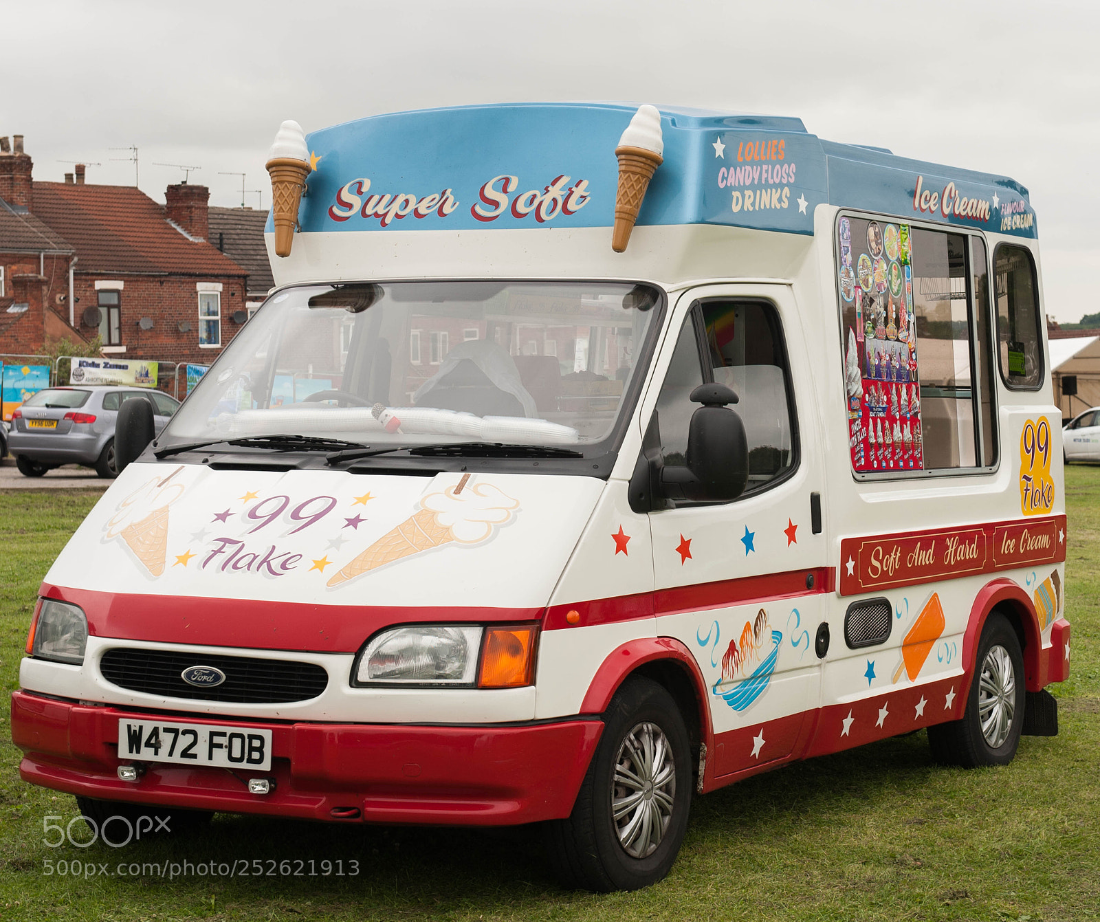 Nikon D3 sample photo. Conisbrough music festival 2017 photography