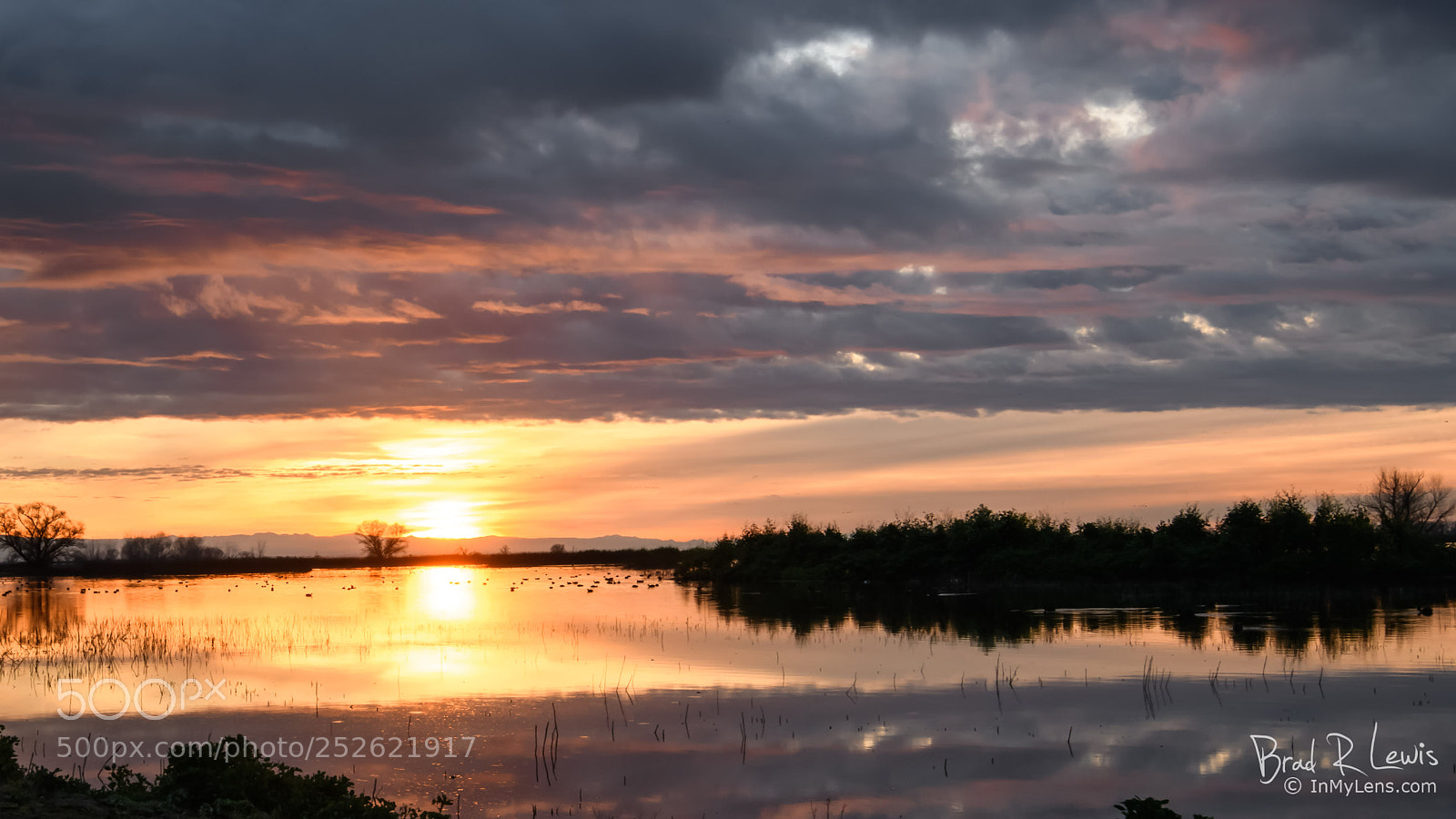 Nikon D850 sample photo. Stormy sunrise - merced photography