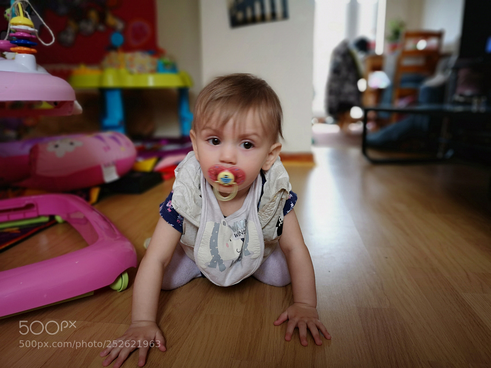 HUAWEI CLT-L09 sample photo. Untitled photography