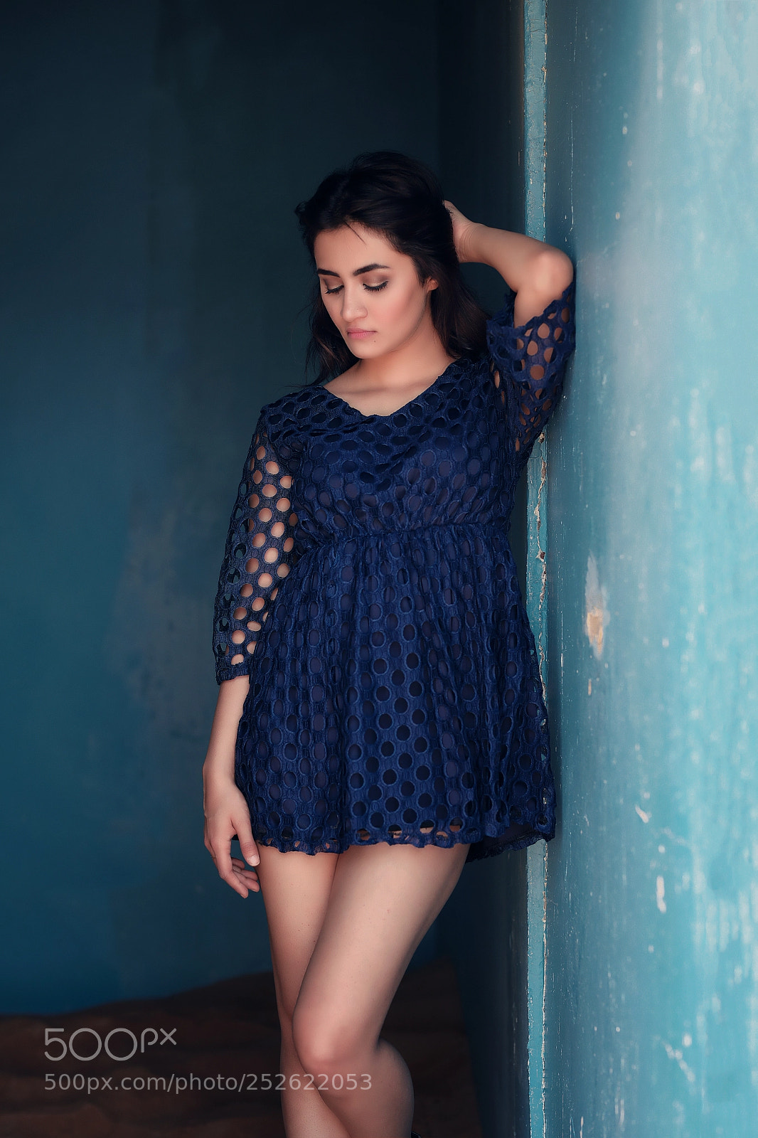Canon EOS 5D Mark IV sample photo. © vineeth nair photography 2018 photography