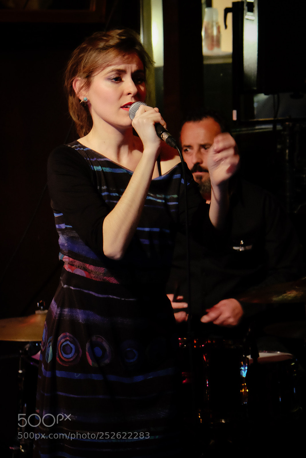 Fujifilm X-T10 sample photo. Carme garí (voicello) photography