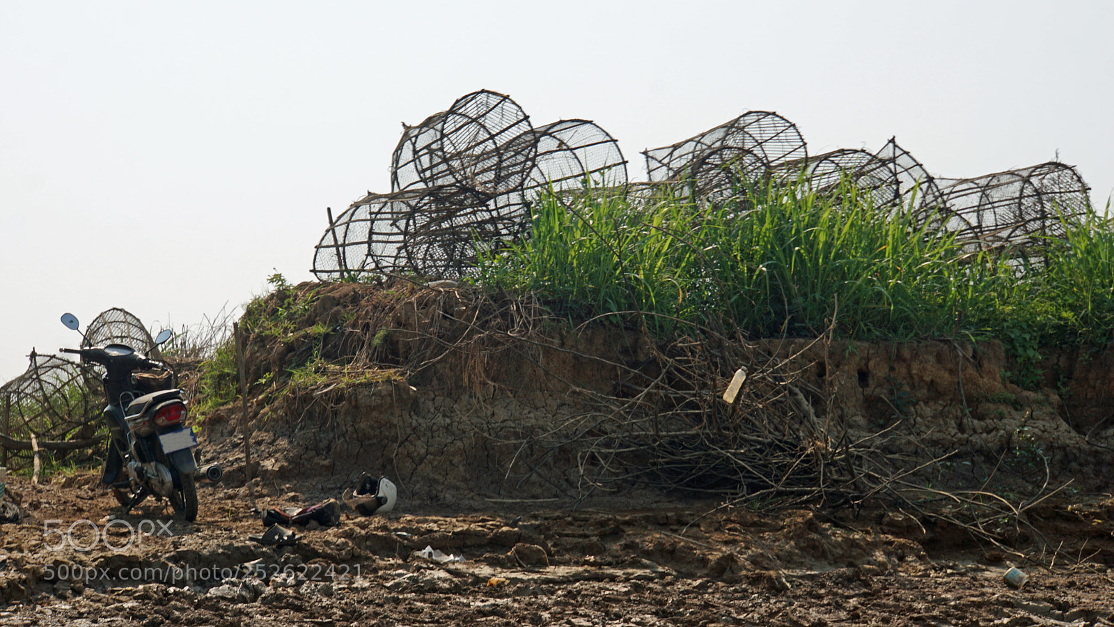 Sony a6000 sample photo. Wild tonle sap photography