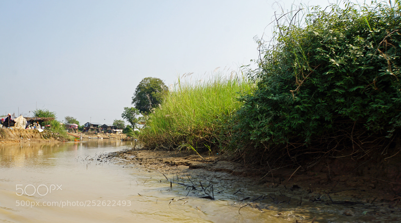 Sony a6000 sample photo. Wild tonle sap photography